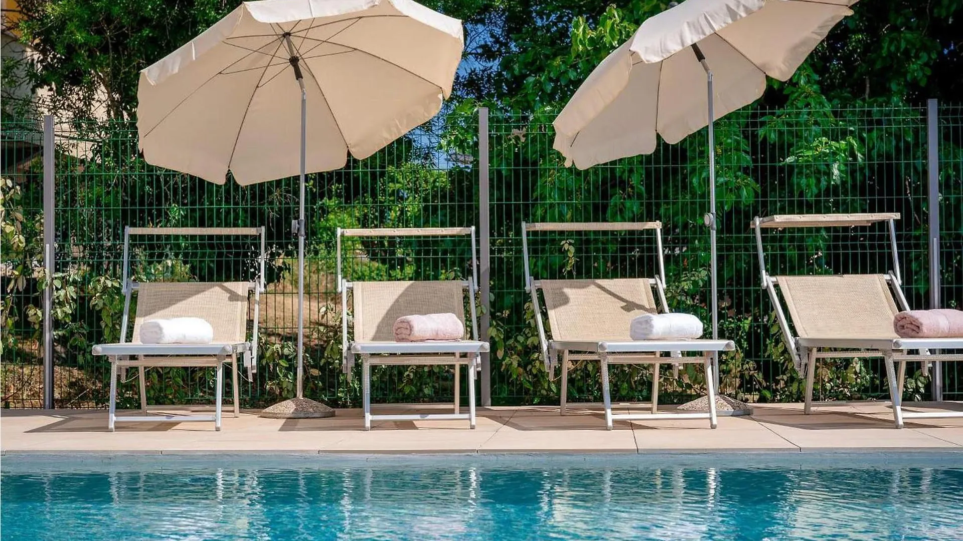 Villa Vista Mare Vižinada Casa vacanze