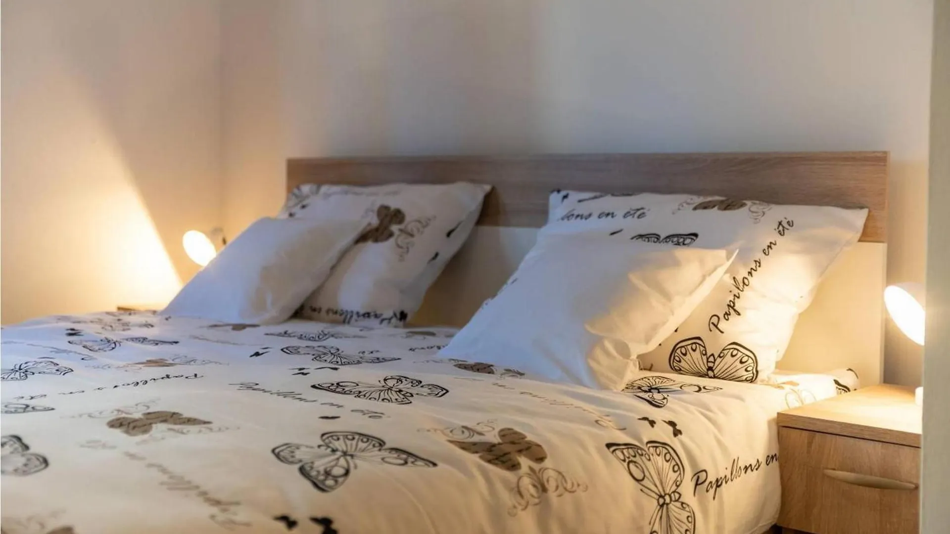 Villa Vista Mare Vižinada Casa vacanze